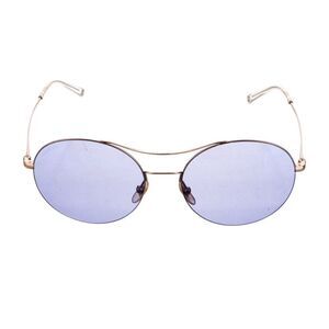 Gucci Tom ford sunglasses